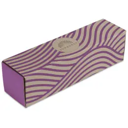 Altitude Romero Branded Box